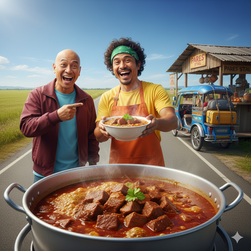 Gemini Generated Image 5wwdhw5wwdhw5wwd.png