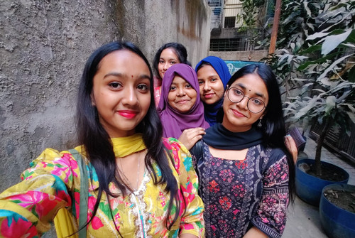 IMG 20250605 WA0010.jpg