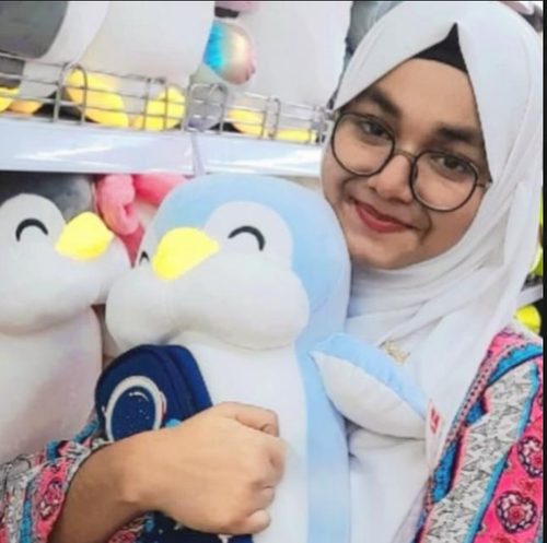 Screenshot 2026 03 18 215253.png