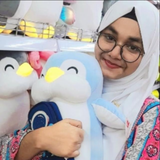 Screenshot 2026 03 18 215253