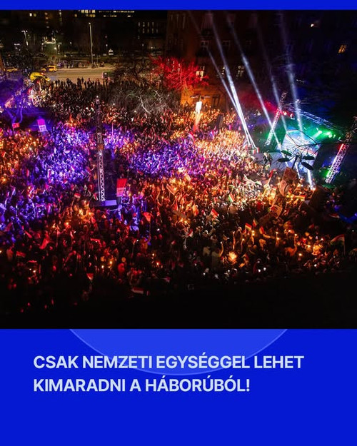 651919439 1263873532601140 6946027064436577971 n.jpg?stp=dst jpg s640x640 tt6& nc cat=111&ccb=1 7& n.jpg