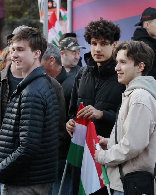 654814286 1263885305933296 7625718029345634559 n.jpg?stp=dst jpg s640x640 tt6& nc cat=109&ccb=1 7& n.jpg