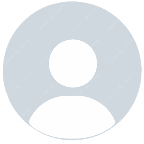 pngtree whatsapp default profile photo vector png image 22204331.png