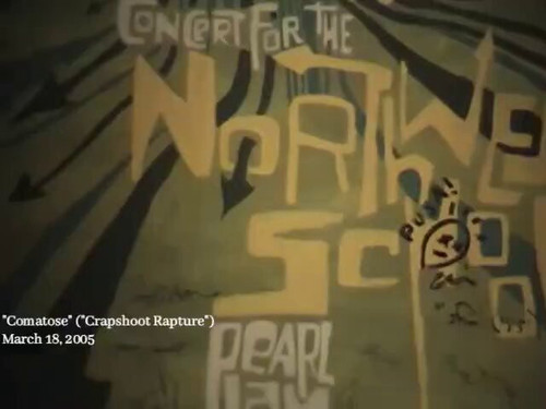 l 6Rf6WxlW nxNEm.jpg