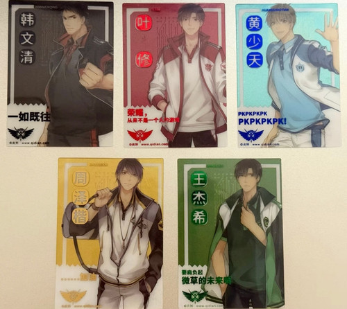 Screenshot 2026 03 19 12 37 21 375 edit com.xingin.xhs.jpg