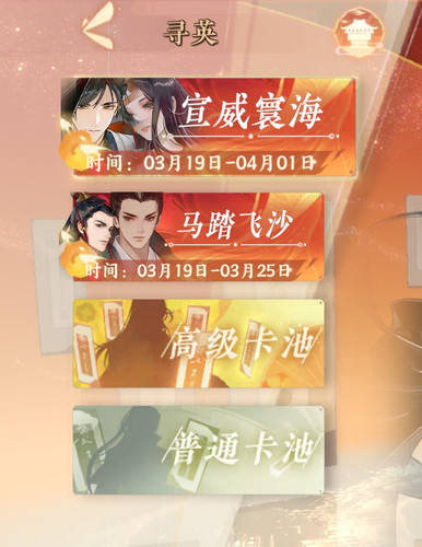 Screenshot 20260319 123419.jpg