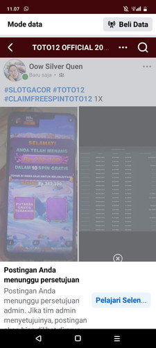 IMG 20260319 WA0005.jpg