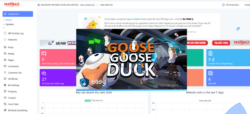 msedge 5S6L05XJqP.png