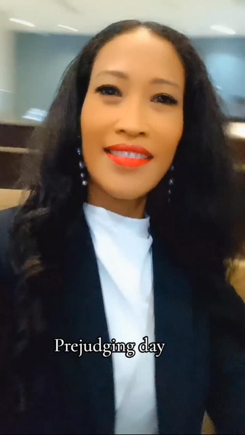 572644451 1145346740559271 4801540412702290958 n.jpg?stp=dst jpg e15 tt6& nc cat=103&ig cache key=Mz.jpg