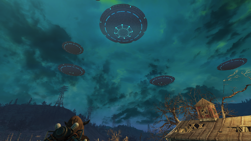 Photo 2026 03 19 051440875.png