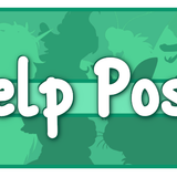 advice and resources help