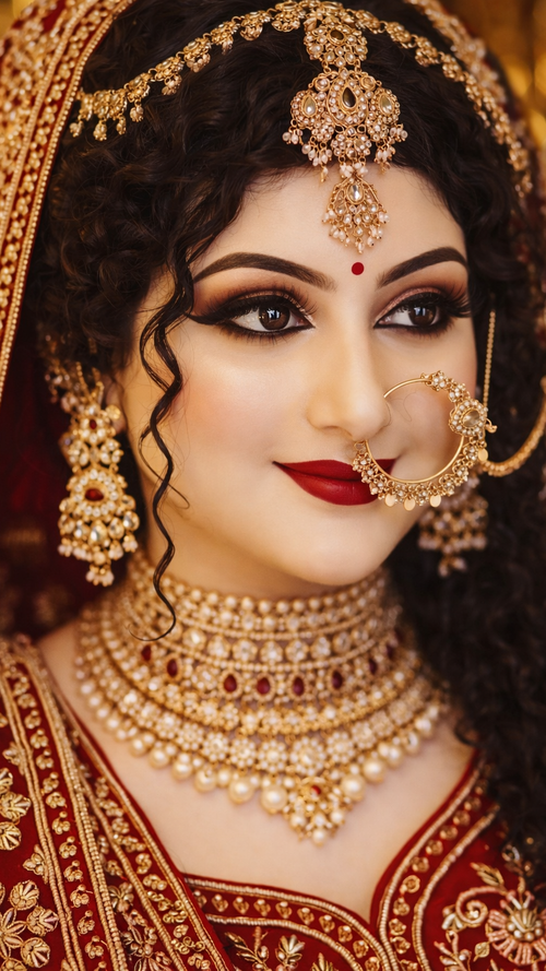 IMG 20260319 094850.png