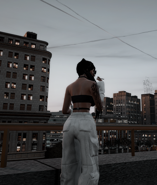 Ekrano kopija 2026 03 19 045934.png