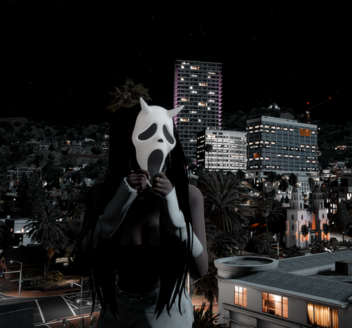 Ekrano kopija 2026 03 19 040556.png