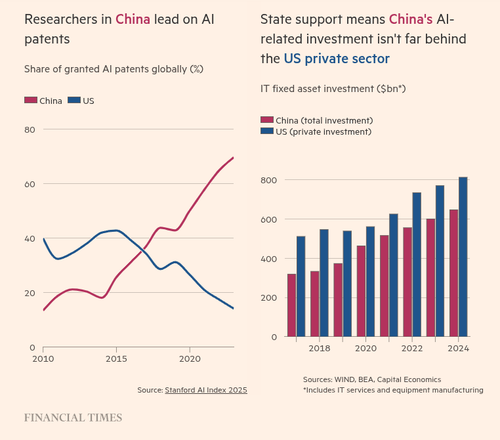 HDufkd5aAAAJS y?format=png.png