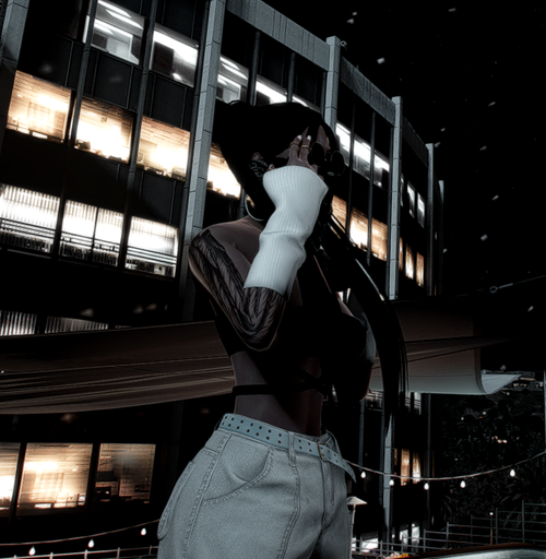 Ekrano kopija 2026 03 19 040356.png