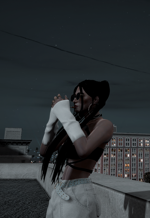 Ekrano kopija 2026 03 19 045649.png