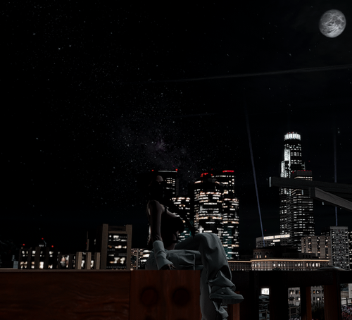 Ekrano kopija 2026 03 19 040155.png