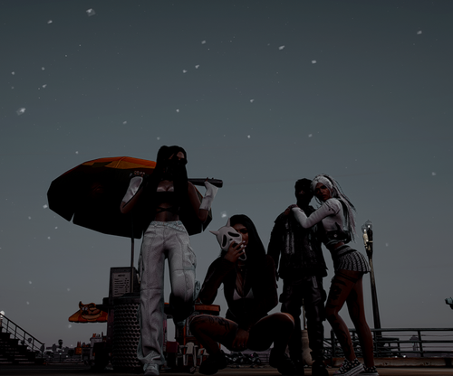 Ekrano kopija 2026 03 19 035347.png