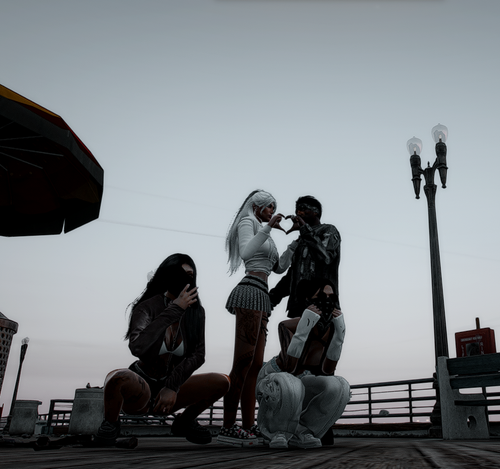 Ekrano kopija 2026 03 19 035040.png