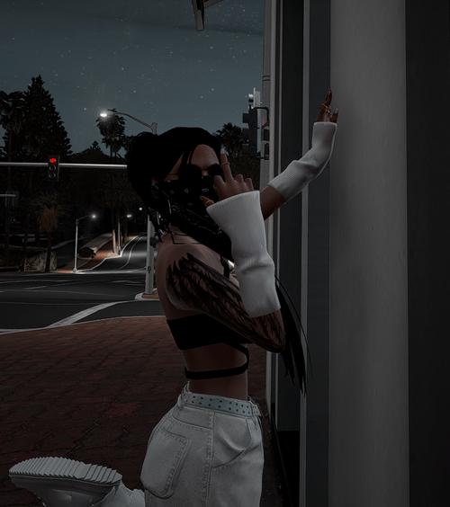 Ekrano kopija 2026 03 19 040851.png