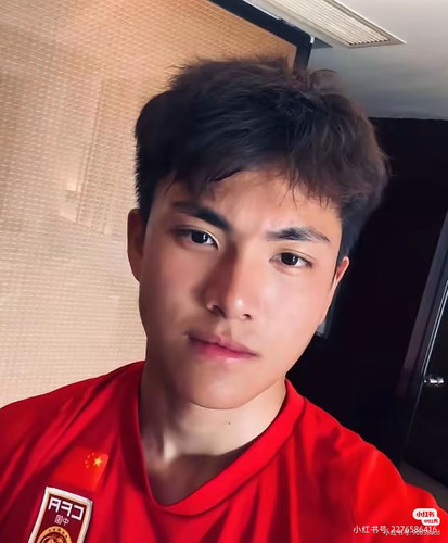 Camera XHS 1769152671064.jpg