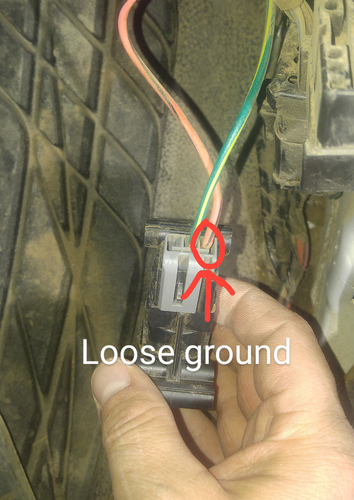 Capture+ 2026 03 18 21 51 01~2.png