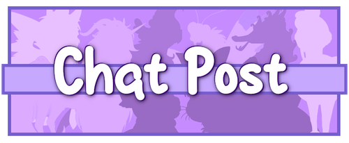 advice and resources chat