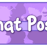 advice and resources chat