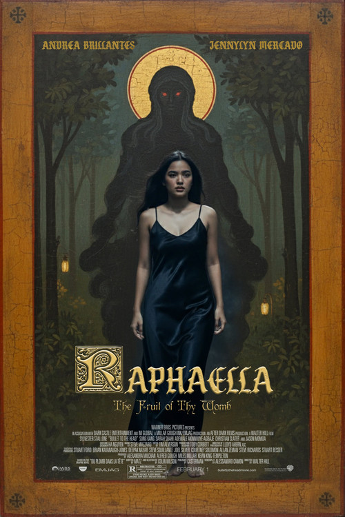 30c0b5bb ec7b 45e1 bca8 9344ee6df0de.jpg