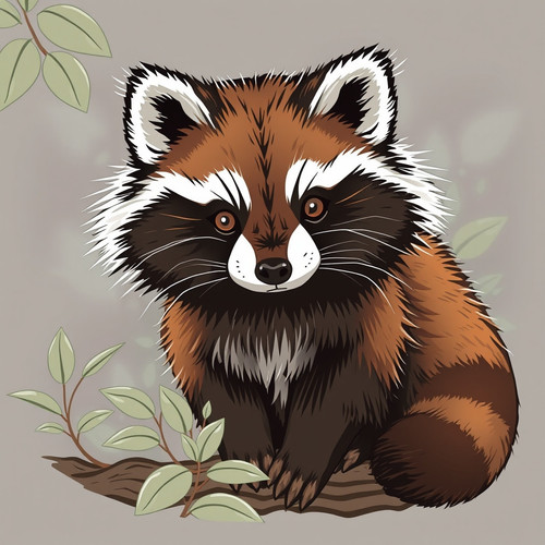 img?prompt=Tanuki&model=flux schnell&guidance=7.jpg