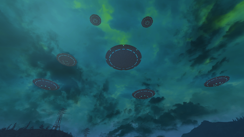 Photo 2026 03 19 051237307.png