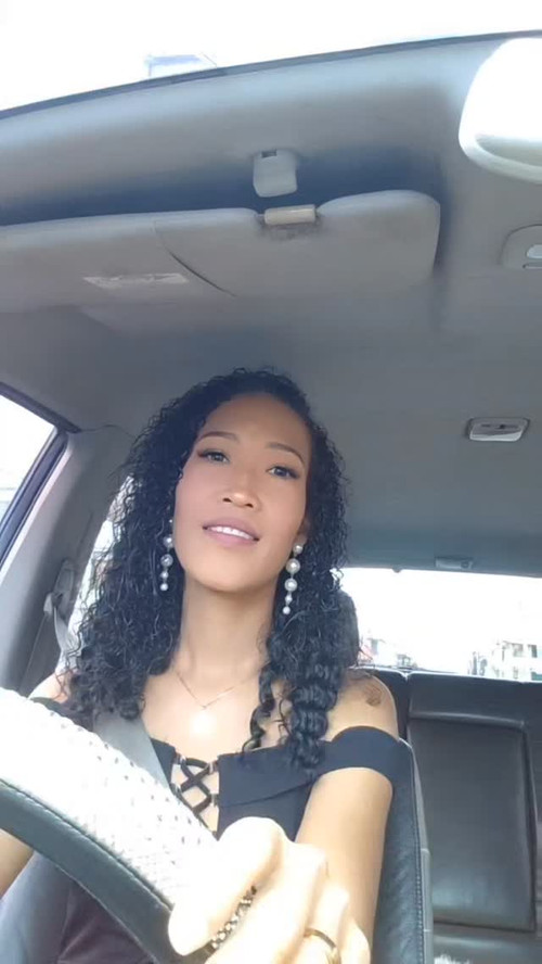 537477693 762669493145756 4358151974448896780 n.jpg?stp=dst jpg e15 tt6& nc cat=101&ig cache key=Mzc.jpg