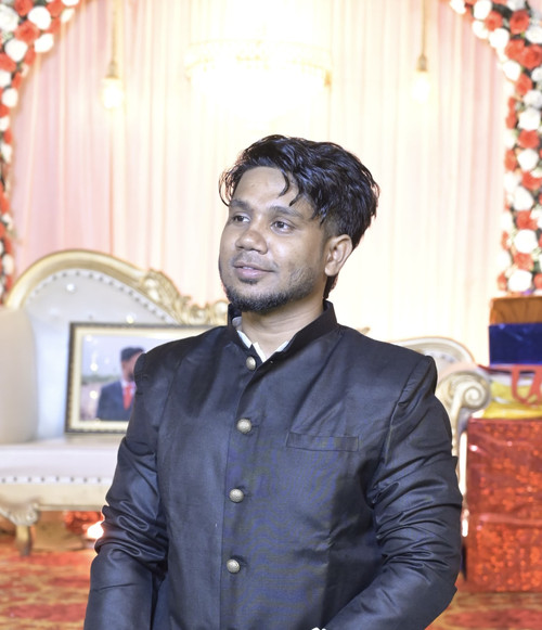 2c0975df d632 4dfa a9dd d87a26911c61.jpg