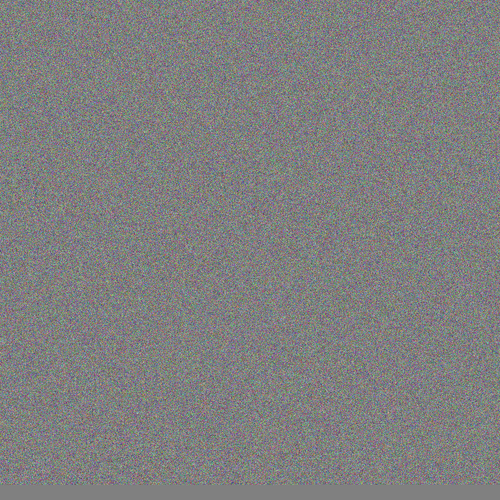 upload temp 12722.png