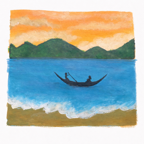 ChatGPT Image Mar 19, 2026, 10 15 41 AM.png