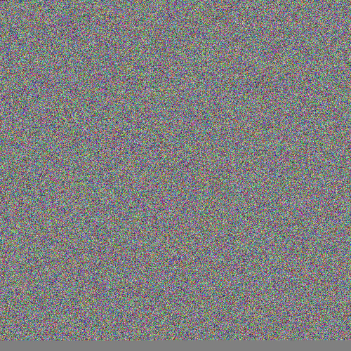 upload temp 4652.png