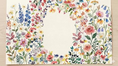 Gemini Generated Image 1242az1242az1242.png