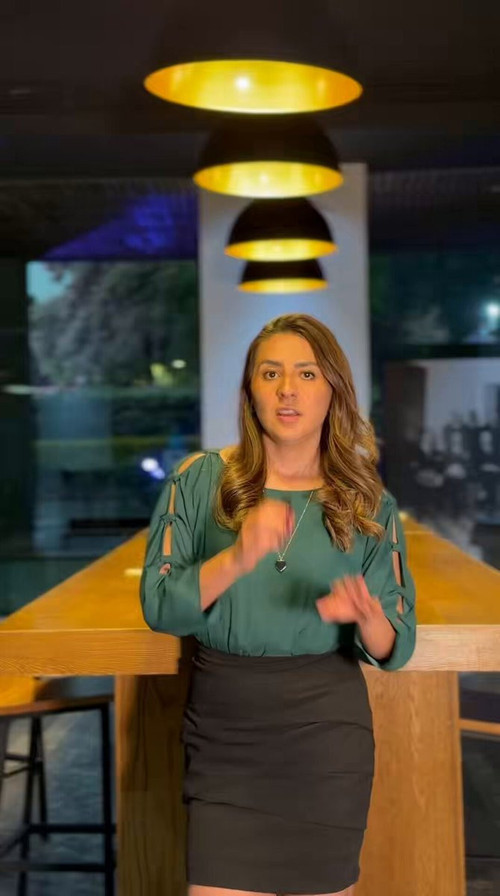 RKmYpBd6m7 v4g0p.jpg