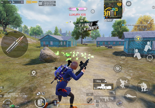 ccecbd16 f933 4d79 8109 b2ba0246195e.jpg