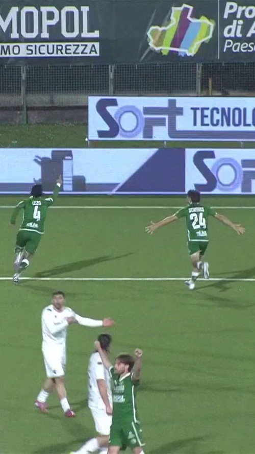 EELPPJFrgeC J3ZZ.jpg