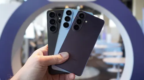 007O0WSRfA1Vg90EuonidZf 1.webp