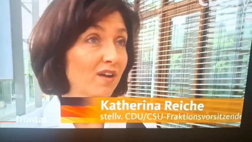 yf5L kmGvxH7nlw2.jpg