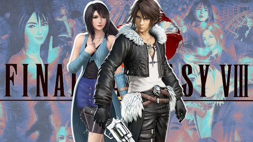 HDrP6giWQAA7Sv ?format=jpg.jpg