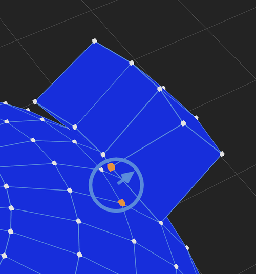 Screenshot 2026 03 18 at 9.24.10 PM.png