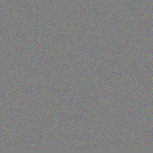 upload temp 14090.png