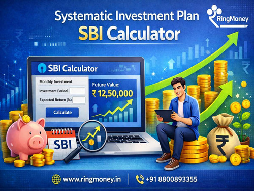 systematic investment plan sbi calculator.jpg