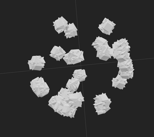 Screenshot 2026 03 18 at 9.30.26 PM.png