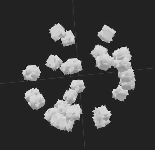 Screenshot 2026 03 18 at 9.30.19 PM.png