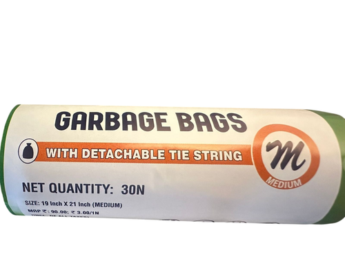 8db3ae18 a18a 4709 b194 e3819b4d1b2f Photoroom.png